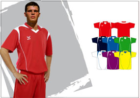 Soccer Shirts - Soccer Jersey - Soccer Shirt - Soccer Sets - Teamwear - Soccer Shirt
