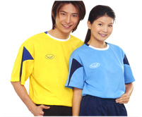 Soccer Shirt Soccer Shirt In Stock