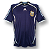 Argentinien Fussball Trikot - Argentinien WM Trikot - Argentinien Fussball WM Produkte - Argentinien WM Shirts - Argentinien Trikot - Argentinien WM Produkte - Argentinien Nationalmannschafts Trikot - Argentinien Trikot - Argentinien Nati Trikot - Nationalmannschafts Trikot Argentinien