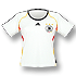 Germany Soccer World Cup Shirts, Germany National Team Shirts, Germany Home Shirt, Germany World Cup Soccer Jersey, Germany Soccer Jersey, Germany Jersey, Germany Soccer Shirts, Germany World Cup Products - Germany Nationalteam Shirt