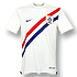 Holland Fussball Trikot -  Netherland Football Shirts - Soccer Shirt - Soccer Jersey - Football Shirts - National Trikot - Nationalmannschafts Trikot - Nationalteam Shirt