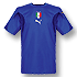 Italy Soccer World Cup Shirts, Italy National Team Shirts, Italy Home Shirt, Italy World Cup Soccer Jersey, Italy Soccer Jersey, Italy Jersey, Italy Soccer Shirts, Italy World Cup Products - Italy Nationalteam Shirt