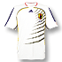 Japan Fussball Trikot - Japan Football Shirts - Soccer Shirt - Soccer Jersey - Football Shirts - National Trikot - Nationalmannschafts Trikot - Nationalteam Shirt