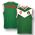 Mexico Soccer World Cup Shirts, Mexico National Team Shirts, Mexico Home Shirt, Mexico World Cup Soccer Jersey, Mexico Soccer Jersey, Mexico Jersey, Mexico Soccer Shirts, Mexico World Cup Products - Mexico Nationalteam Shirt