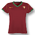 Portugal Soccer World Cup Shirts, Portugal National Team Shirts, Portugal Home Shirt, Portugal World Cup Soccer Jersey, Portugal Soccer Jersey, Portugal Jersey, Portugal Soccer Shirts, Portugal World Cup Products - Portugal Nationalteam Shirt