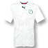 Saudi Arabia Football Shirt - Saudi Arabia Soccer Shirt - Saudi Arabia World Cup Products