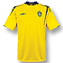 Schweden Fussball Trikot - Sweden Football Shirts - Soccer Shirt - Soccer Jersey - Football Shirts - National Trikot - Nationalmannschafts Trikot - Nationalteam Shirt