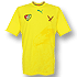Togo Soccer World Cup Shirts, Togo National Team Shirts, Togo Home Shirt, Togo World Cup Soccer Jersey, Togo Soccer Jersey, Togo Jersey, Togo Soccer Shirts, Togo World Cup Products - Togo Nationalteam Shirt