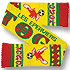 Togo Soccer Flag - Togo Soccer Flag - Togo World Cup Products - Togo Fan Flag - Togo National Flag
