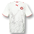 Tunesien Fussball Trikot - Tunisia Football Shirts - Soccer Shirt - Soccer Jersey - Football Shirts - National Trikot - Nationalmannschafts Trikot - Nationalteam Shirt