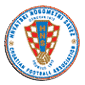 Croatia Football Association