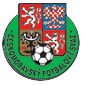 Czech Republic Football Association