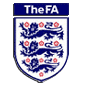 England Football Association