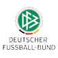 Germany Soccer Association