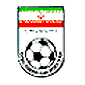 Iran Soccer Association