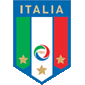 Italy Soccer Association