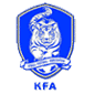 Korea Republic Football Association