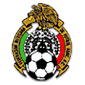 Mexico Football Association