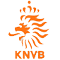 Netherlands Soccer Association