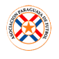 Paraguay Football Association