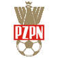 Poland Soccer Association