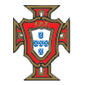 Portugal Football Association