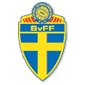 Sweden Soccer Association