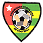 Togo Soccer Association