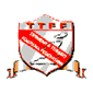 Trinidad and Tobago Soccer Association