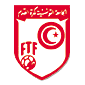 Tunisia Soccer Association
