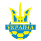 Ukraine Soccer Association
