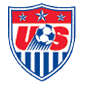 USA Soccer Association