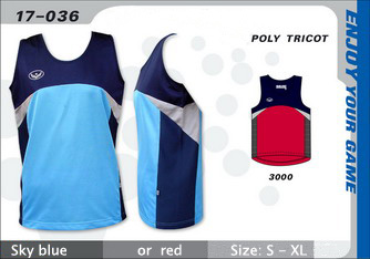 Athletics Wear \u0026 Gear - Athlethics 