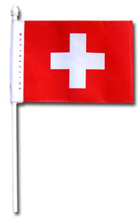 National Flag in stock or made to order