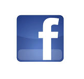 Visit our Facebook page