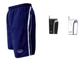 Acive Wear 2 - Tennis - Polo Shirts - Tennis Shirts - Tennis Shorts - Tennis Socks - Tennis Wristband - Tennis  Headband - Tennis Socks - Tennis Wear - Tennis apparel