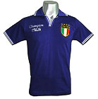 Italy 4 star fan T-shirts, Italia 4 star fan shirts, Italia 4 star, Italy 4 star, World Cup Fan T-Shirts, National Fan T-shirts, National Tops, National Team Shirts, National  Fan T-Shirts