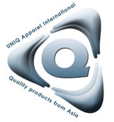 UNIQ Apparel International  - Sports Wear & Equipment