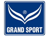 Grand Sport Soccer Kits