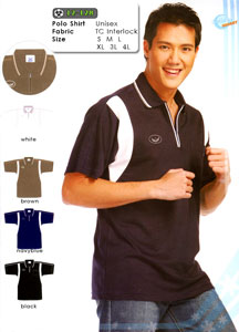 Polo Shirt - Acive Wear 2 - Tennis - Polo Shirts - Tennis Shirts - Tennis Shorts - Tennis Socks - Tennis Wristband - Tennis  Headband - Tennis Socks - Tennis Wear - Tennis apparel