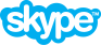 UNIQ's Skype