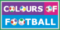 Colours of Football