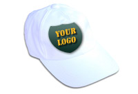 Cap Made to Order