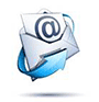 UNIQ Apparel International Email